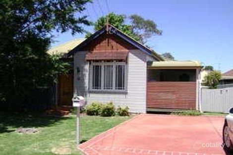 Property photo of 9 Owen Park Road Bellambi NSW 2518