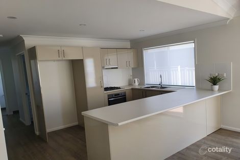 321/16-34 Holzheimer Rd, Bethania, QLD 4205