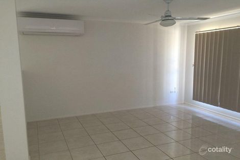 Property photo of 2 Regency Road Moore Park Beach QLD 4670