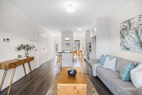 Property photo of 3/41 Maturin Avenue Christies Beach SA 5165