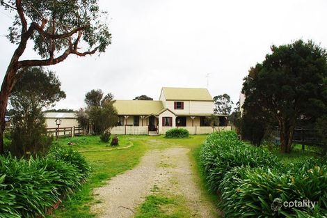 5 Daniels Rd, Wattle Bank, VIC 3995