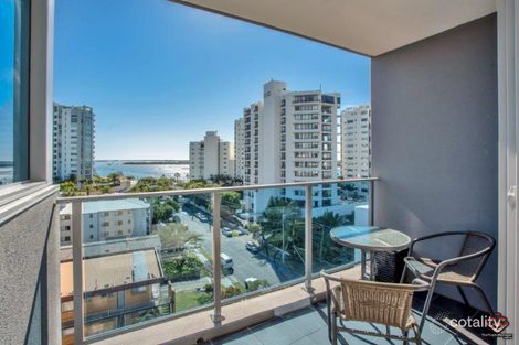 Property photo of 808/20 Labrador Street Labrador QLD 4215