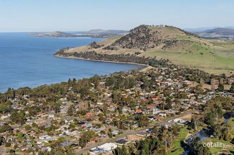 3 Vivalenett Cl, Seven Mile Beach, TAS 7170