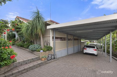 Property photo of 10 Elworthy Harlaxton QLD 4350