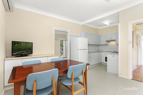 Property photo of 10 Blamey Street Allambie Heights NSW 2100
