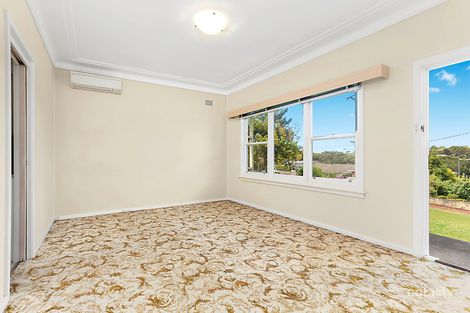 Property photo of 10 Blamey Street Allambie Heights NSW 2100