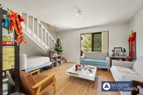 Property photo of 73/309 Harborne Street Glendalough WA 6016