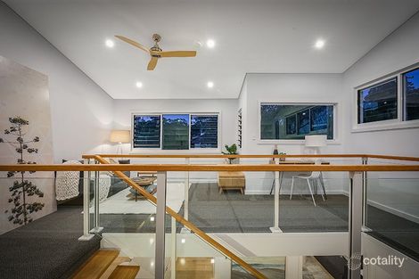 Property photo of 21 Tramway Road North Avoca NSW 2260