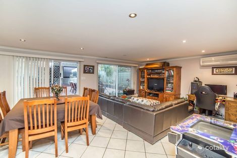 Property photo of 3 Suntory Court Highland Park QLD 4211