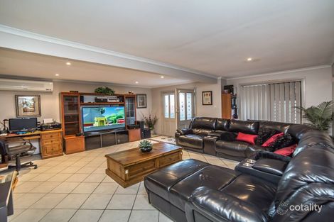 Property photo of 3 Suntory Court Highland Park QLD 4211