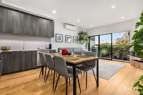 Property photo of 7/8 Salmon Street Mentone VIC 3194