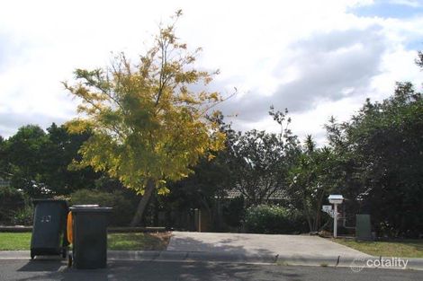 10 Normanby Pl, Albion Park, NSW 2527