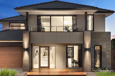 101/239-243 Carlingford Rd, Carlingford, NSW 2118