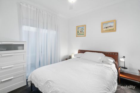 Property photo of 21A Kitchener Street Netherby SA 5062