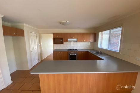 Property photo of 17 Newminster Way Point Cook VIC 3030