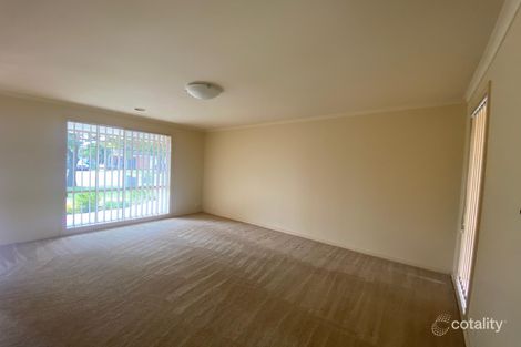 Property photo of 17 Newminster Way Point Cook VIC 3030