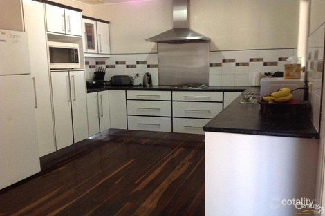 Property photo of 9 Upton Avenue Andergrove QLD 4740