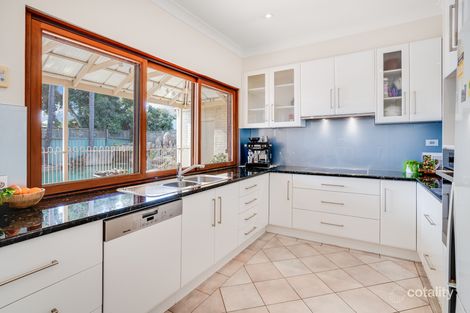 Property photo of 36 Harris Road Vale Park SA 5081