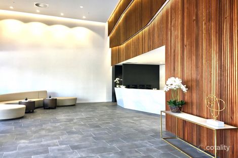 11202/1 Cordelia St, South Brisbane, QLD 4101