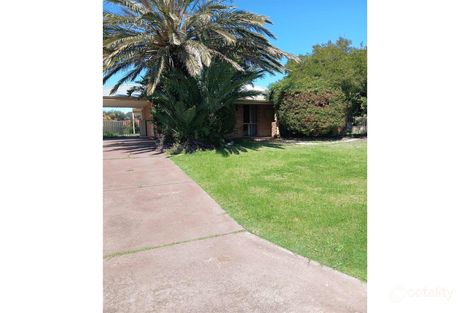 Property photo of 10 Dior Place Greenfields WA 6210