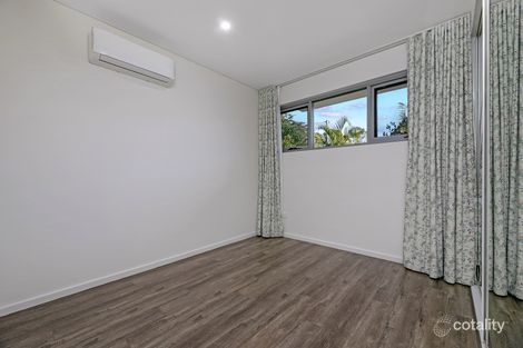 Property photo of 3/8-10 Elva Street Strathfield NSW 2135