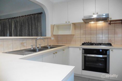 Property photo of 25 Heywood Crescent Cranbourne North VIC 3977