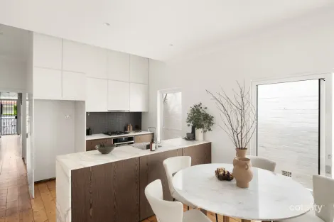 Property photo of 13 Cook Street Lewisham NSW 2049