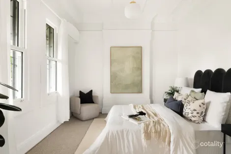 Property photo of 13 Cook Street Lewisham NSW 2049