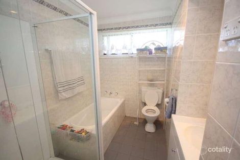 Property photo of 24 Goroka Street Whalan NSW 2770
