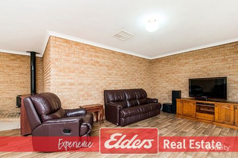 Property photo of 13 Woodbridge Drive Cooloongup WA 6168
