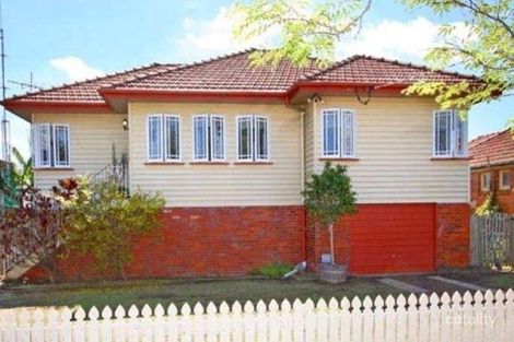 Property photo of 33 Highlands Street Wavell Heights QLD 4012