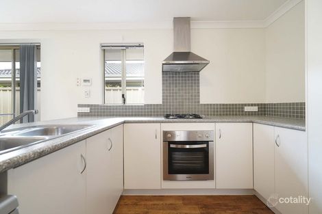 32b Hannans St, Morley, WA 6062