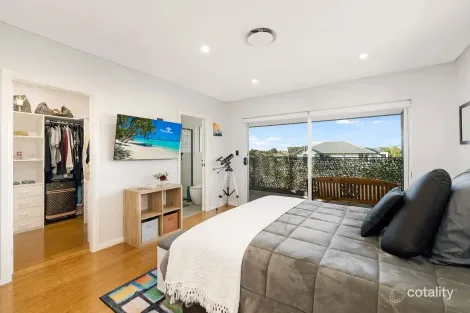 Property photo of 11 Springfield Road Padstow NSW 2211