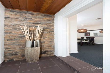 Property photo of 49 Boldrewood Street Turner ACT 2612