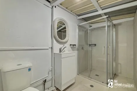 Property photo of 950 Woodville Road Villawood NSW 2163