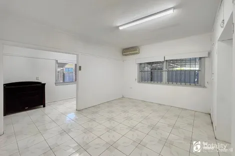 Property photo of 950 Woodville Road Villawood NSW 2163