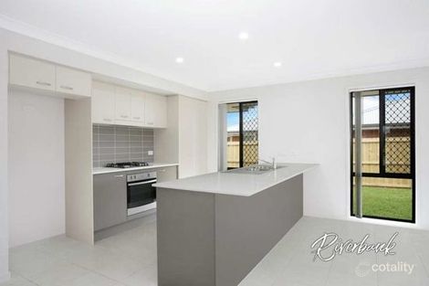 Property photo of 22 Vinny Road Edmondson Park NSW 2174