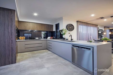 Property photo of 13 Laidlaws Loop Midvale WA 6056