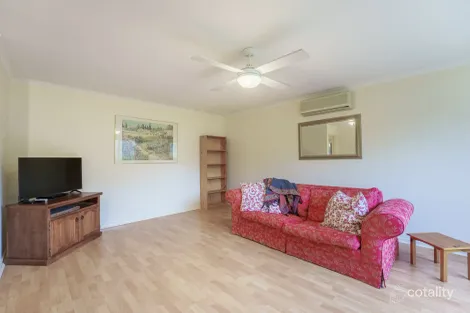 Property photo of 4/2 Parrs Road Croydon VIC 3136