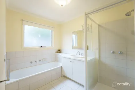 Property photo of 4/2 Parrs Road Croydon VIC 3136