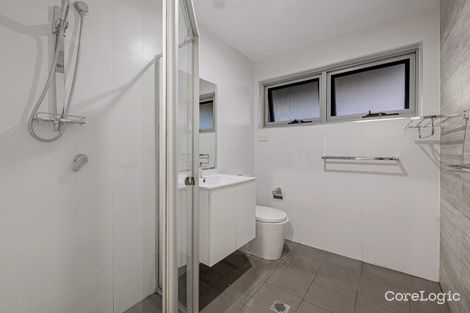 Property photo of 3/8-10 Elva Street Strathfield NSW 2135