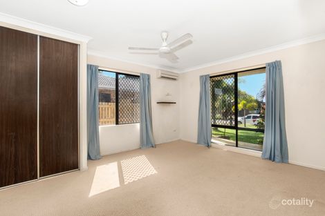 Property photo of 10 Behan Court Cranbrook QLD 4814