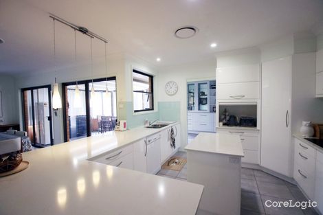 Property photo of 38 Minamurra Drive Harrington NSW 2427