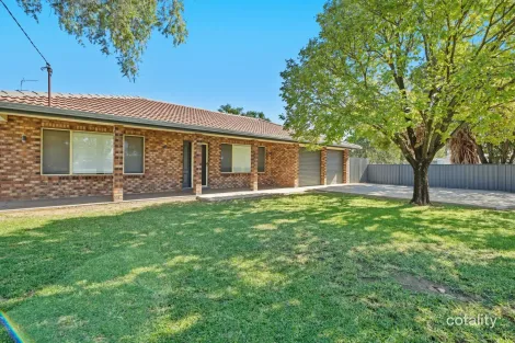 168 Algalah St, Narromine, NSW 2821