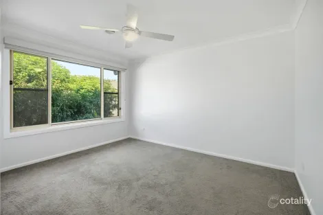 Property photo of 168 Algalah Street Narromine NSW 2821