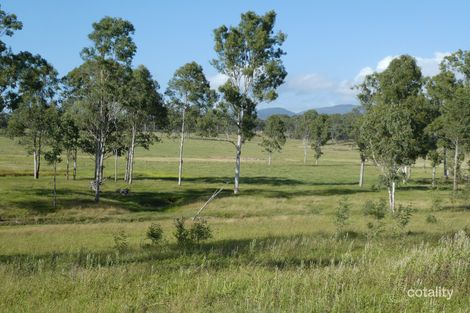Lot 22 Maryborough-Biggenden Rd, Lakeside, QLD 4621