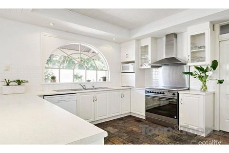 Property photo of 39 Albert Street Clarence Gardens SA 5039