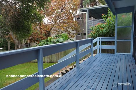 Property photo of 23 Monash Parade Dee Why NSW 2099