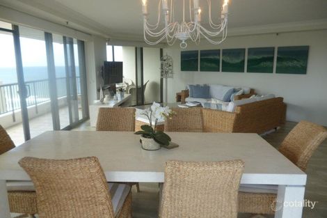 Property photo of 67/3554 Main Beach Parade Main Beach QLD 4217