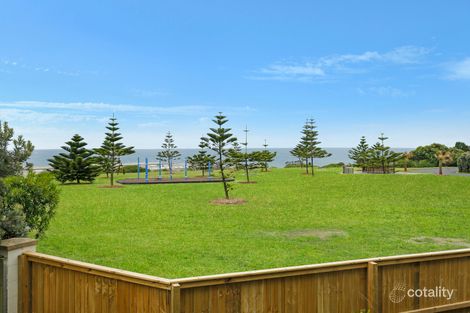 Lot 20/16 Quarry St, Port Kembla, NSW 2505